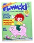 Preview: Pumuckl - die erste Pumuckl Zeitschrift der Welt - Bastel & Comic Magazin Nr. 5 (1984)